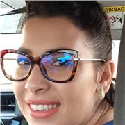 Ilham développement multimédia